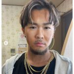 【画像】鈴木福(19)の姿がこちら【画像】