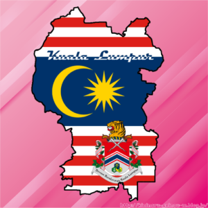 STU48の人気アイドル・甲斐心愛さん、自ら志願しKLP48移籍へｗｗｗｗｗｗｗｗｗｗｗｗｗｗｗ