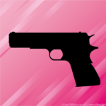 【画像】頭撃たれたのに気づかずに生き残った男ｗｗｗｗｗｗｗｗｗｗｗｗｗｗｗｗｗｗｗ