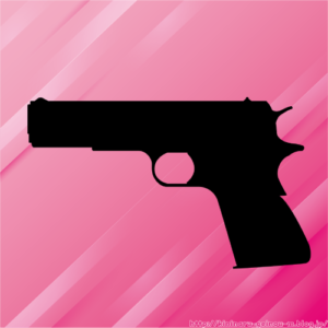 【画像】頭撃たれたのに気づかずに生き残った男wwwwwwwwwwwwwwwwwww