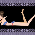 【画像47枚】＜爽香＞長身巨乳なお姉さんにお仕置きされたい！ｗｗｗｗｗｗｗｗｗｗｗｗｗｗｗｗｗｗｗｗ