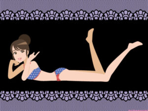 【画像47枚】＜爽香＞長身巨乳なお姉さんにお仕置きされたい！ｗｗｗｗｗｗｗｗｗｗｗｗｗｗｗｗｗｗｗｗ