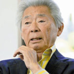 【画像】みのもんたさんの現在