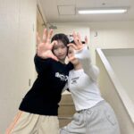 【画像】山﨑のおっぱいwwwwwwwwww