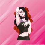 【画像】陰キャでタトゥー入れてるんだがどう思う？