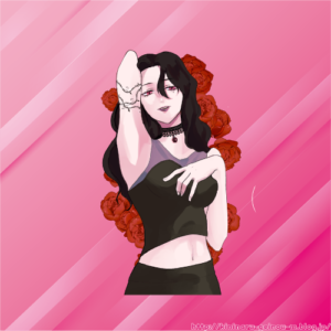 【画像】陰キャでタトゥー入れてるんだがどう思う?