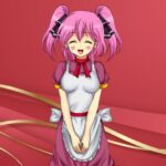 【画像45枚】Hカップ声優の白壁爽子さんのおっぱいデカ過ぎｗｗｗｗｗｗｗｗｗｗｗｗｗｗｗｗｗｗｗｗｗｗｗｗｗｗｗ