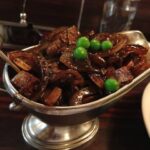 【画像】ハヤシライスがカレーライスに勝てない理由