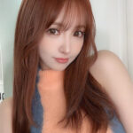 【セクシー女優】三上悠亜さん、男の理想だよね!?
