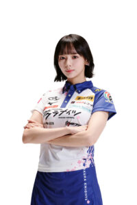 【画像】岡田紗佳さん、メッチャ可愛いよね！？