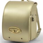 【画像】３０万円のランドセル、超かっこいい