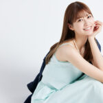 【画像】めるる、世界的アイドル達に公開処刑される！？💥💥