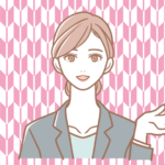 【画像109枚】望月理恵（52）、歳を取らない！！！！！！！！！！