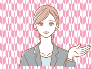 【画像109枚】望月理恵(52)、歳を取らない!!!!!!!!!!