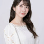 【声優】石田晴香ちゃん、かわいすぎないか？