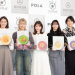 【これは?】秋元優里さんの「ある現実」にまだ抜けていないと言われることに