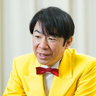 【重宝？】ダンディ坂野の「ある事実」に尽きない需要を感じることに