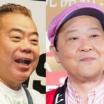 【負の連鎖？】出川哲朗さんの「例の番組」に学ぶべきところがたくさんあると話題に