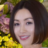 【あのこととか？】酒井法子さんの「ある姿」にいろいろと気になることが出てくる事態に