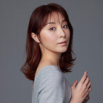 【名作?】伊藤歩さんの「ある出来事」に例の作品を思い返すことに