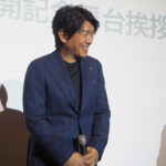 【最高？】 高橋克典さんの「あるドラマ」に称賛の声が寄せられることに