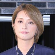 【名曲ぞろい？】伴都美子さんの「ある姿」に当時を思い返す人が続出する