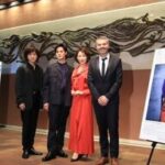 【行った？】岡本健一さんの「ある想い」に需要を疑問視することに