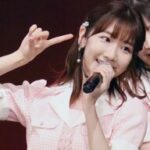 【現状は?】柏木由紀さんの「ある曲」に寂しさを感じてしまうことに