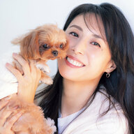 【すごい？】松嶋菜々子さんの「ある数字」に驚きが出る事態に