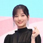 【ここも？】山下美月さんの「ある発表」に陰りが見えてきたと話題に