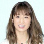 【内容が?】小倉優子さんの「ある動画」に案件だと言われる始末に