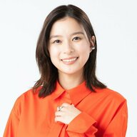 【これから？】芳根京子さんの「ある映画」にもうひと越えして欲しいと期待を寄せられることに