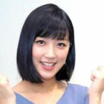 【さすがに？】竹内由恵アナの「ある姿」に微妙な反応が出る事態に