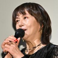 【意外と？】小泉今日子さん「あの人」に似ていることに賛否が分かれることに