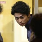 【またこの路線？】眞栄田郷敦さんの「あるドラマ」にすでに悲観する事態に