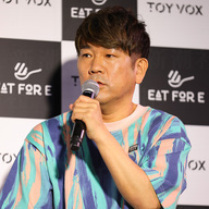 【まだダメ？】フジモン（藤本敏史）の「ある告白」に早いと言われる始末に