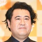 【年齢的に？】小手伸也さんの「あるドラマ」への出演に例の人が気がかりになることに
