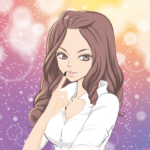 【画像47枚】川村ゆきえさん(38)、現在も美人を維持！ｗｗｗｗｗｗｗｗｗｗｗｗｗｗｗｗｗｗｗｗ