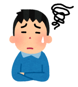 【画像7枚】どの女の子を選ぶかで童貞か分かってしまう！