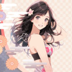 【画像枚】元AKB48の金子智美さん「金松季歩」に改名してセクシー女優に！ｗｗｗｗｗｗｗｗｗｗｗｗｗｗｗｗｗｗｗｗｗｗｗ