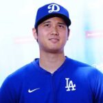 【画像】大谷翔平さん、NHKで圧倒的な視聴率を叩き出します！