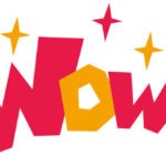 【画像】モンゴル弓騎兵、予想を遥かに超えました！