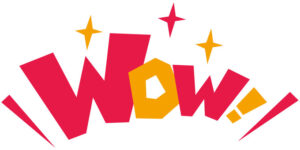 【画像】モンゴル弓騎兵、予想を遥かに超えました!