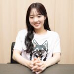 【画像7枚】本田真凜ちゃん、身体が柔らかい！