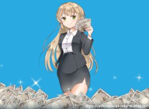 【質問】パソコン使って稼ぐ方法ありませんか！？