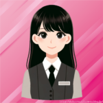 【画像19枚】スクエニ美女社員の1日がこれшшшшшшшшшшшш