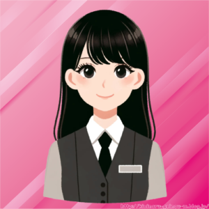 【画像19枚】スクエニ美女社員の1日がこれшшшшшшшшшшшш