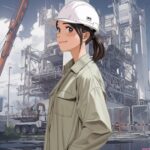 【画像28枚】女性現場監督の「堀みなみ」さんが水着になったら爆乳だった！ｗｗｗｗｗｗｗｗｗｗｗｗｗｗｗｗｗｗｗ