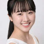 【画像7枚】本田望結ちゃん、これはかなりの巨乳だよね!?