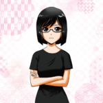 【画像47枚】理想的な地味顔メガネ巨乳の「佐原ゆき」が刺さりまくる！ｗｗｗｗｗｗｗｗｗｗｗｗｗｗｗｗｗｗｗｗ